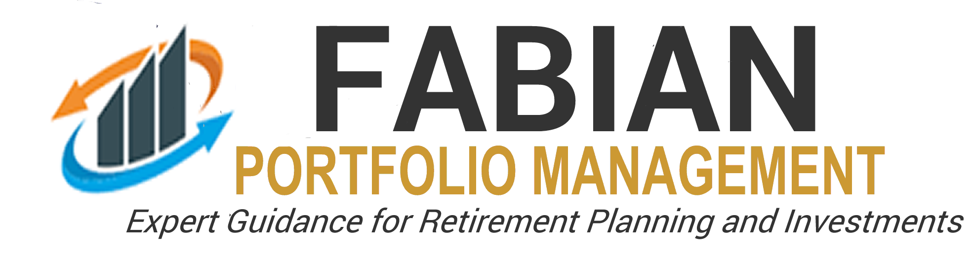 Stanbok Management Inc  LOGO