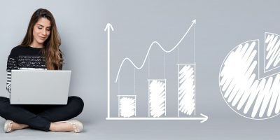 analytics, charts, business-3265840.jpg