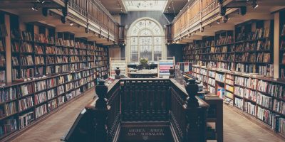 library, books, education-869061.jpg